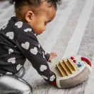 TINY LOVE GITARA INTERAKTYWNA - MELODIE I DŹWIĘKI TINY ROCKERS