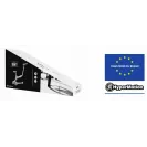 Hulajnoga Balansowa HyperMotion 5w1 dla Dzieci - Niebieska