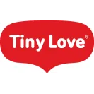 Karuzela podróżna kompaktowa Pack&Go - Magiczna Kraina - czarno-biała