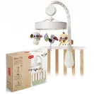 Tiny Love Boho Chic - Karuzela Muzyczna dla Niemowląt