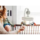 Tiny Love Boho Chic - Karuzela Muzyczna dla Niemowląt