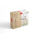 Tiny Love Boho Chic - Karuzela Muzyczna dla Niemowląt