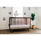 Tiny Love Boho Chic - Karuzela Muzyczna dla Niemowląt