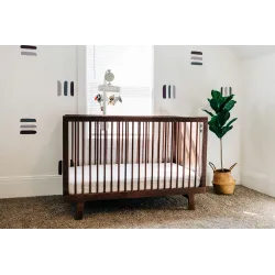 Tiny Love Boho Chic - Karuzela Muzyczna dla Niemowląt