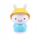 Alilo Baby Bunny - króliczek zabawka interaktywna z Bluetooth niebieski