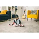 Tiny love Książeczka interaktywna dwustronna Rockers