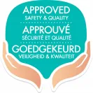 Tiny Love Gimnastyka dla bobasa z pałąkami - mata edukacyjna Leśna Kraina