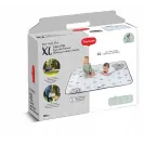 Tiny Love - mata edukacyjna i podróżna XL Decor 140x113 cm