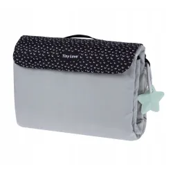 Tiny Love - mata edukacyjna i podróżna XL Decor 140x113 cm