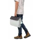 Tiny Love - mata edukacyjna i podróżna XL Decor 140x113 cm