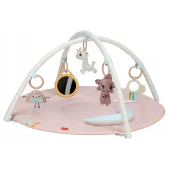 marko mata z pałąkami Jednorożec