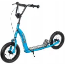 kks hulaj RUBY 12 BLUE