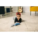 Muzyczna gitara - pozytywka, zawieszka - Tiny Rockers