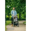 Muzyczna gitara - pozytywka, zawieszka - Tiny Rockers