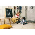 Muzyczna gitara - pozytywka, zawieszka - Tiny Rockers