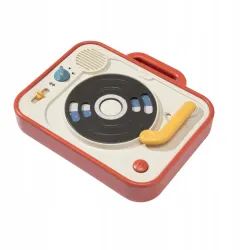 Muzyczna konsola - Tiny Rockers Tiny Love