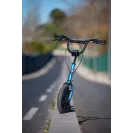 kks hulaj RUBY 12 BLUE