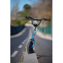 kks hulaj RUBY 12 BLUE