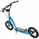 kks hulaj RUBY 12 BLUE