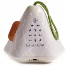 Tiny Love - lampka, projektor muzyczny z pozytywką 3w1