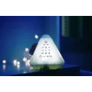 Tiny Love - lampka, projektor muzyczny z pozytywką 3w1