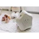 Tiny Love - lampka, projektor muzyczny z pozytywką 3w1