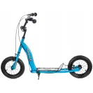 kks hulaj RUBY 12 BLUE