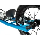 kks hulaj RUBY 12 BLUE