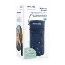 Podgrzewacz podróżny do samochodu ML89231