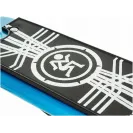 kks hulaj RUBY 12 BLUE