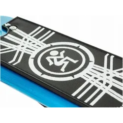 kks hulaj RUBY 12 BLUE