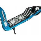 kks hulaj RUBY 12 BLUE