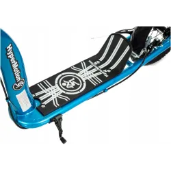 kks hulaj RUBY 12 BLUE