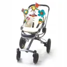 Tiny Love Łuk z zabawkami Leśna Kraina