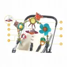 Tiny Love Łuk z zabawkami Leśna Kraina