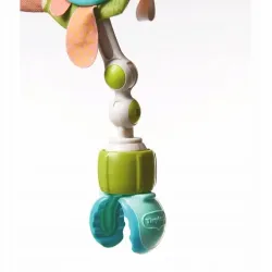 Tiny Love Łuk z zabawkami Leśna Kraina