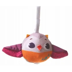 Tiny Love Łuk z zabawkami Leśna Kraina