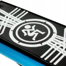 kks hulaj RUBY 12 BLUE