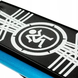 kks hulaj RUBY 12 BLUE