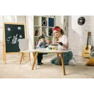 TINY LOVE INTERAKTYWNY SORTER KSZTAŁTÓW TINY ROCKERS