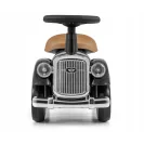 Jeździk dla dzieci Pojazd Royce retro Milly Mally Black