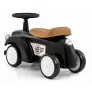 Jeździk dla dzieci Pojazd Royce retro Milly Mally Black