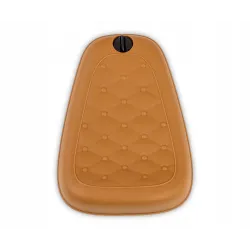 Jeździk dla dzieci Pojazd Royce retro Milly Mally Black