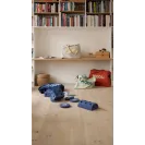 MODU DUŻA TORBA TRANSPORTOWA DO PRZECHOWYWANIA KLOCKÓW DREAMER  Blue