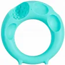 Mombella Gryzaki Geometryczne Zwierzątka