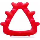 Mombella Gryzaki Geometryczne Zwierzątka