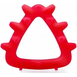 Mombella Gryzaki Geometryczne Zwierzątka