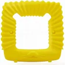 Mombella Gryzaki Geometryczne Zwierzątka