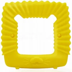 Mombella Gryzaki Geometryczne Zwierzątka