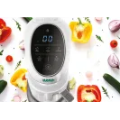 Blender dla dzieci z funkcją gotowania na parze Neno Cibo Tryb pulsacyjny